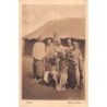 Rare collectable postcards of ANGOLA. Vintage Postcards of ANGOLA