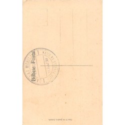 Rare collectable postcards of ANGOLA. Vintage Postcards of ANGOLA