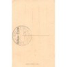Rare collectable postcards of ANGOLA. Vintage Postcards of ANGOLA