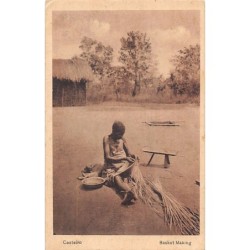 Rare collectable postcards of ANGOLA. Vintage Postcards of ANGOLA