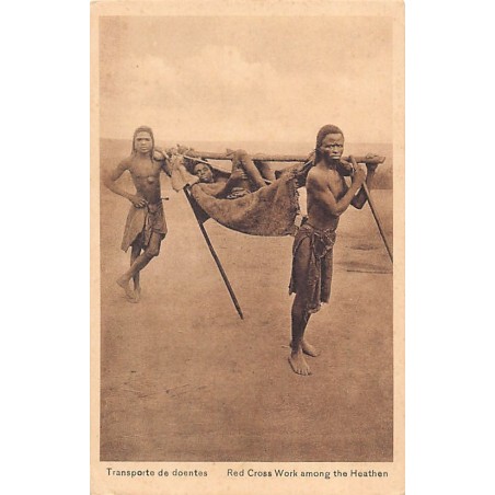 Rare collectable postcards of ANGOLA. Vintage Postcards of ANGOLA