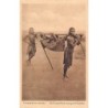 Rare collectable postcards of ANGOLA. Vintage Postcards of ANGOLA
