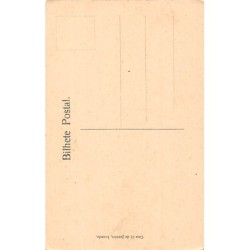 Rare collectable postcards of ANGOLA. Vintage Postcards of ANGOLA
