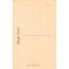 Rare collectable postcards of ANGOLA. Vintage Postcards of ANGOLA