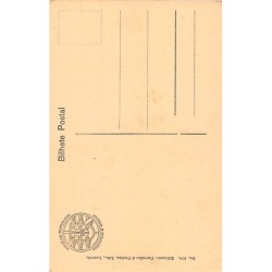 Rare collectable postcards of ANGOLA. Vintage Postcards of ANGOLA