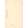 Rare collectable postcards of ANGOLA. Vintage Postcards of ANGOLA