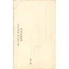 Rare collectable postcards of ANGOLA. Vintage Postcards of ANGOLA
