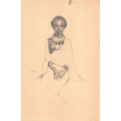 Rare collectable postcards of ANGOLA. Vintage Postcards of ANGOLA