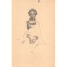 Rare collectable postcards of ANGOLA. Vintage Postcards of ANGOLA