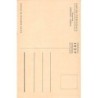 Rare collectable postcards of ANGOLA. Vintage Postcards of ANGOLA