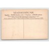Rare collectable postcards of COMOROS. Vintage Postcards of COMOROS
