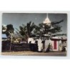 Rare collectable postcards of COMOROS. Vintage Postcards of COMOROS