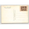 Rare collectable postcards of COMOROS. Vintage Postcards of COMOROS