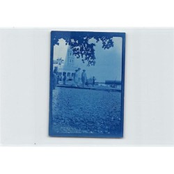 Rare collectable postcards of COMOROS. Vintage Postcards of COMOROS