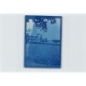 Rare collectable postcards of COMOROS. Vintage Postcards of COMOROS