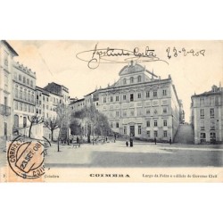 Rare collectable postcards of PORTUGAL. Vintage Postcards of PORTUGAL