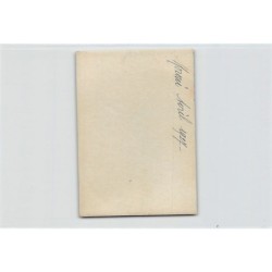 Rare collectable postcards of COMOROS. Vintage Postcards of COMOROS