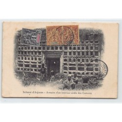 Rare collectable postcards of COMOROS. Vintage Postcards of COMOROS
