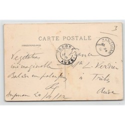 Rare collectable postcards of COMOROS. Vintage Postcards of COMOROS