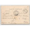 Rare collectable postcards of COMOROS. Vintage Postcards of COMOROS