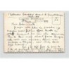 Rare collectable postcards of COMOROS. Vintage Postcards of COMOROS