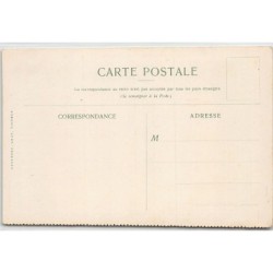 Rare collectable postcards of COMOROS. Vintage Postcards of COMOROS