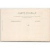 Rare collectable postcards of COMOROS. Vintage Postcards of COMOROS