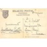 Rare collectable postcards of PORTUGAL. Vintage Postcards of PORTUGAL