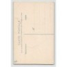 Rare collectable postcards of COMOROS. Vintage Postcards of COMOROS