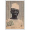 Rare collectable postcards of COMOROS. Vintage Postcards of COMOROS