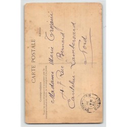 Rare collectable postcards of COMOROS. Vintage Postcards of COMOROS