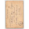 Rare collectable postcards of COMOROS. Vintage Postcards of COMOROS