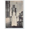 Rare collectable postcards of COMOROS. Vintage Postcards of COMOROS
