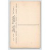 Rare collectable postcards of COMOROS. Vintage Postcards of COMOROS