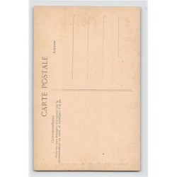 Rare collectable postcards of COMOROS. Vintage Postcards of COMOROS