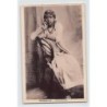 Rare collectable postcards of COMOROS. Vintage Postcards of COMOROS