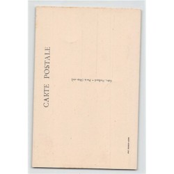 Rare collectable postcards of COMOROS. Vintage Postcards of COMOROS