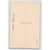 Rare collectable postcards of COMOROS. Vintage Postcards of COMOROS
