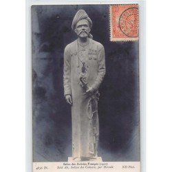 Rare collectable postcards of COMOROS. Vintage Postcards of COMOROS