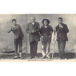 Rare collectable postcards of PORTUGAL. Vintage Postcards of PORTUGAL