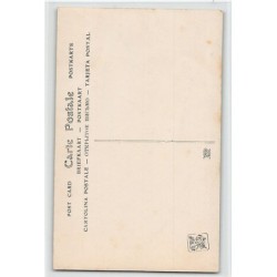 Rare collectable postcards of COMOROS. Vintage Postcards of COMOROS