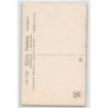 Rare collectable postcards of COMOROS. Vintage Postcards of COMOROS