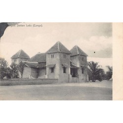 Rare collectable postcards of SOUTH SUDAN. Vintage Postcards of SOUTH SUDAN