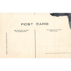 Rare collectable postcards of SOUTH SUDAN. Vintage Postcards of SOUTH SUDAN