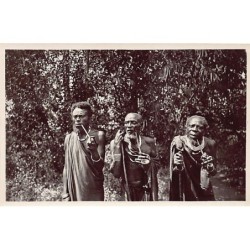 Rare collectable postcards of CONGO KINSHASA. Vintage Postcards of CONGO KINSHASA