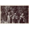Rare collectable postcards of CONGO KINSHASA. Vintage Postcards of CONGO KINSHASA