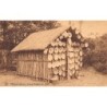 Rare collectable postcards of CONGO KINSHASA. Vintage Postcards of CONGO KINSHASA