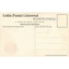 Rare collectable postcards of PORTUGAL. Vintage Postcards of PORTUGAL