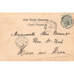 Rare collectable postcards of CONGO KINSHASA. Vintage Postcards of CONGO KINSHASA