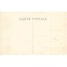 Rare collectable postcards of CONGO KINSHASA. Vintage Postcards of CONGO KINSHASA